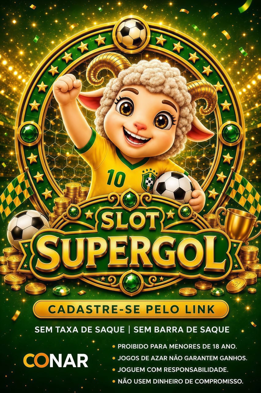 Screenshot da 22SUPERGOL.COM