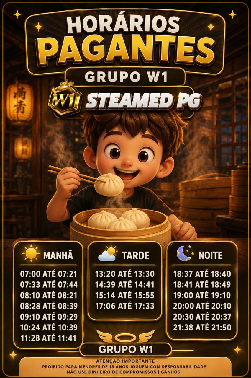 Screenshot da W1 STEAMEDDPG.COM