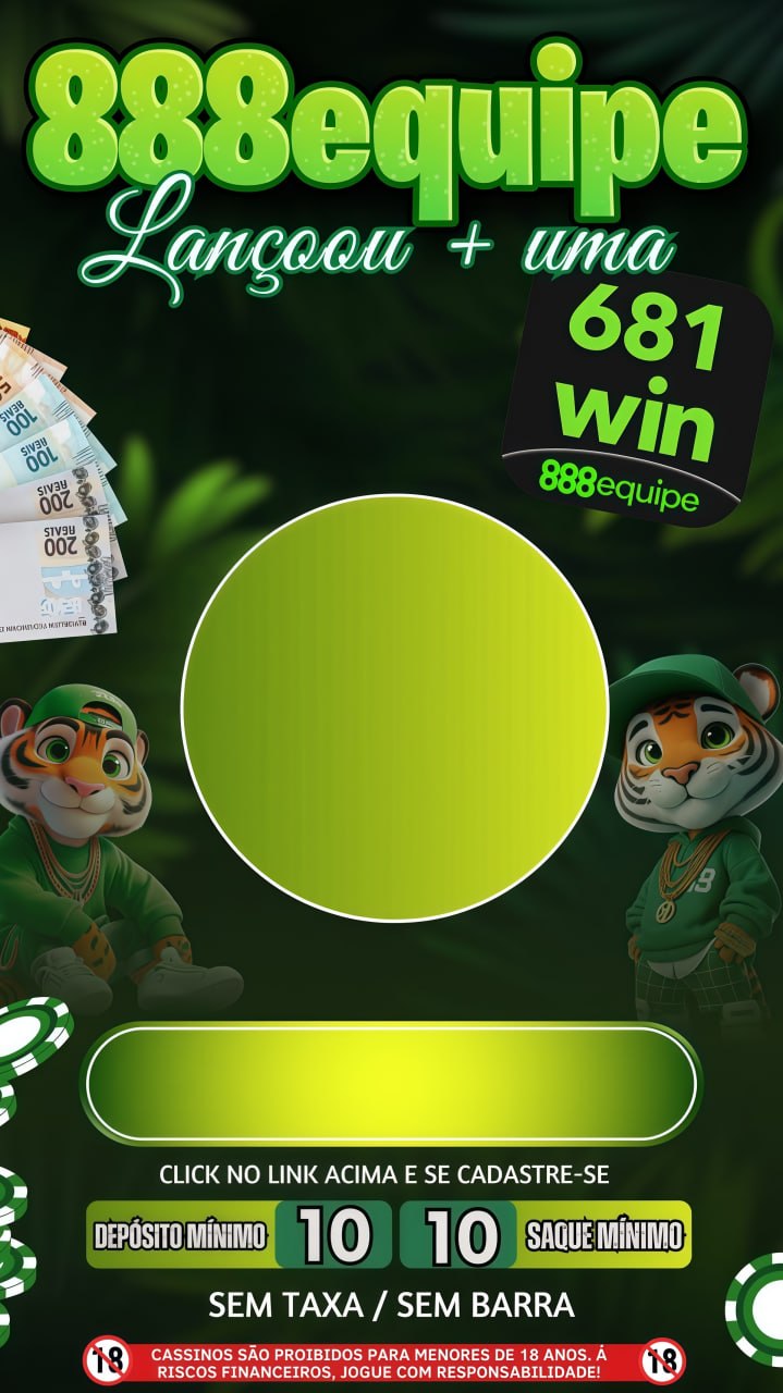 Screenshot da 681WIN.COM