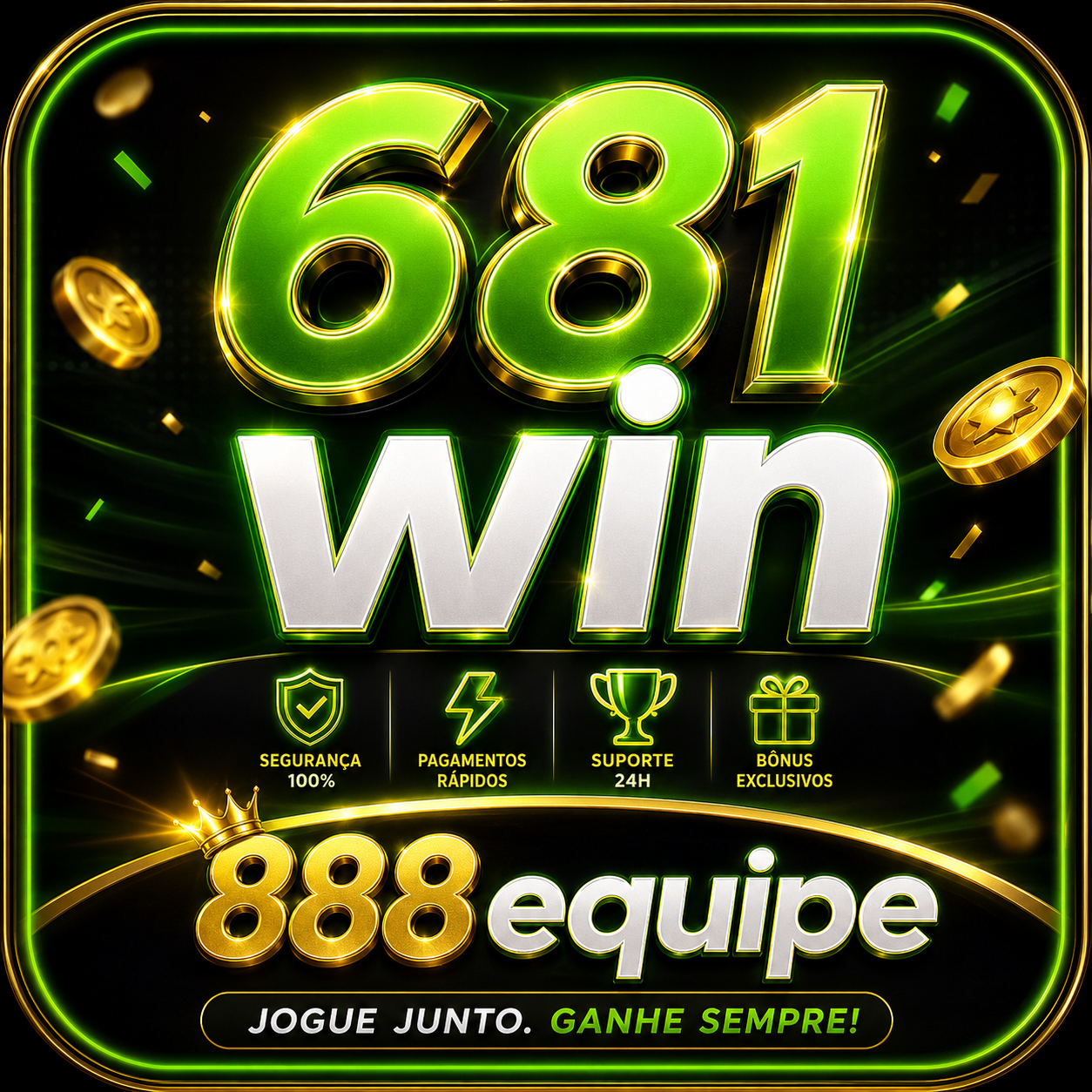Screenshot da 681WIN.COM