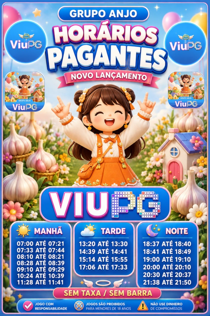 Screenshot da VIUPG.COM