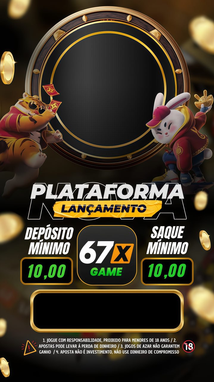 Screenshot da 67XV.COM