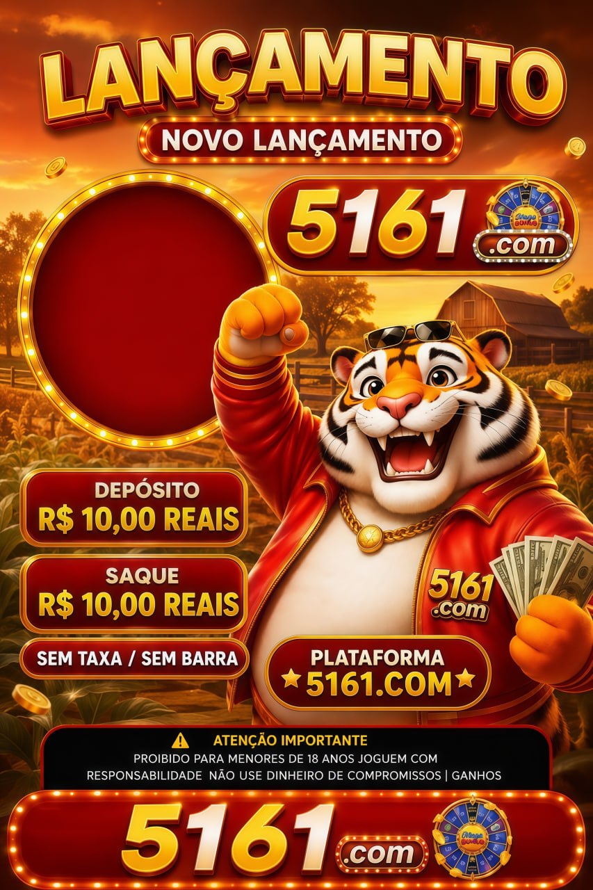 Screenshot da 5161ZW.COM