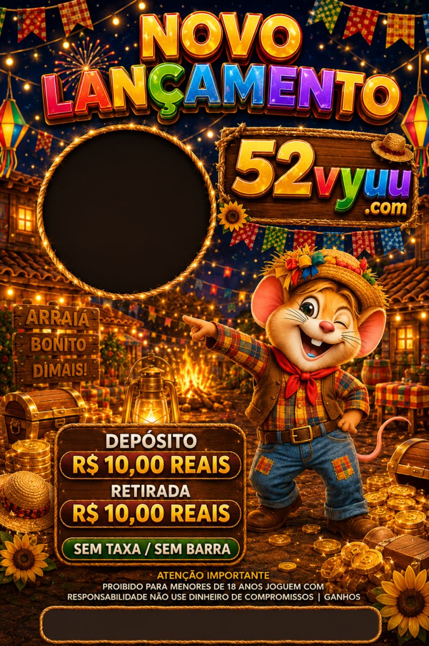 Screenshot da 52VYUU.COM