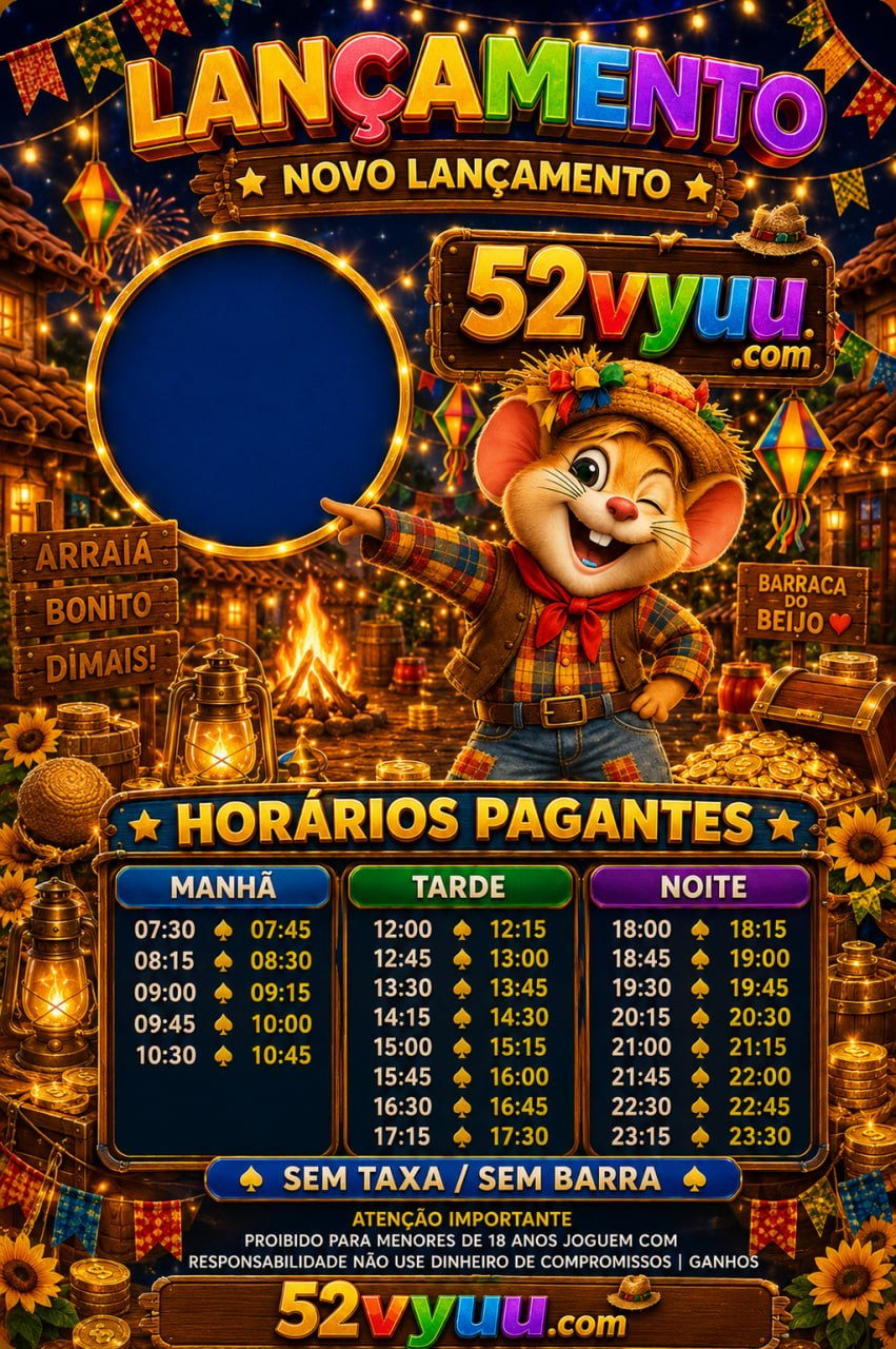Screenshot da 52VYUU.COM