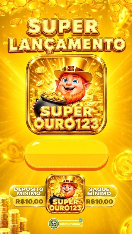 Screenshot da 22SUPEROURO123.COM