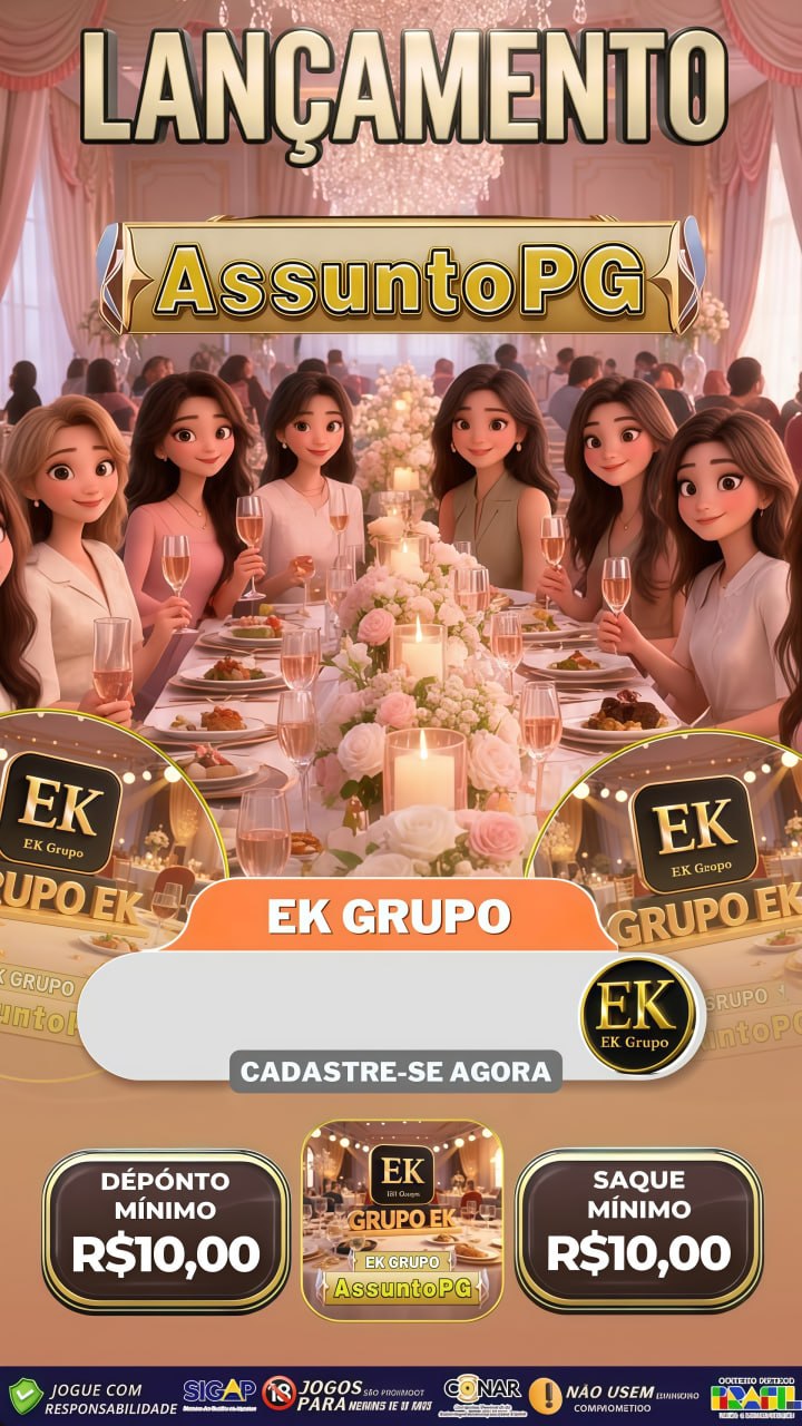 Screenshot da EK ASSUNTOPG.COM