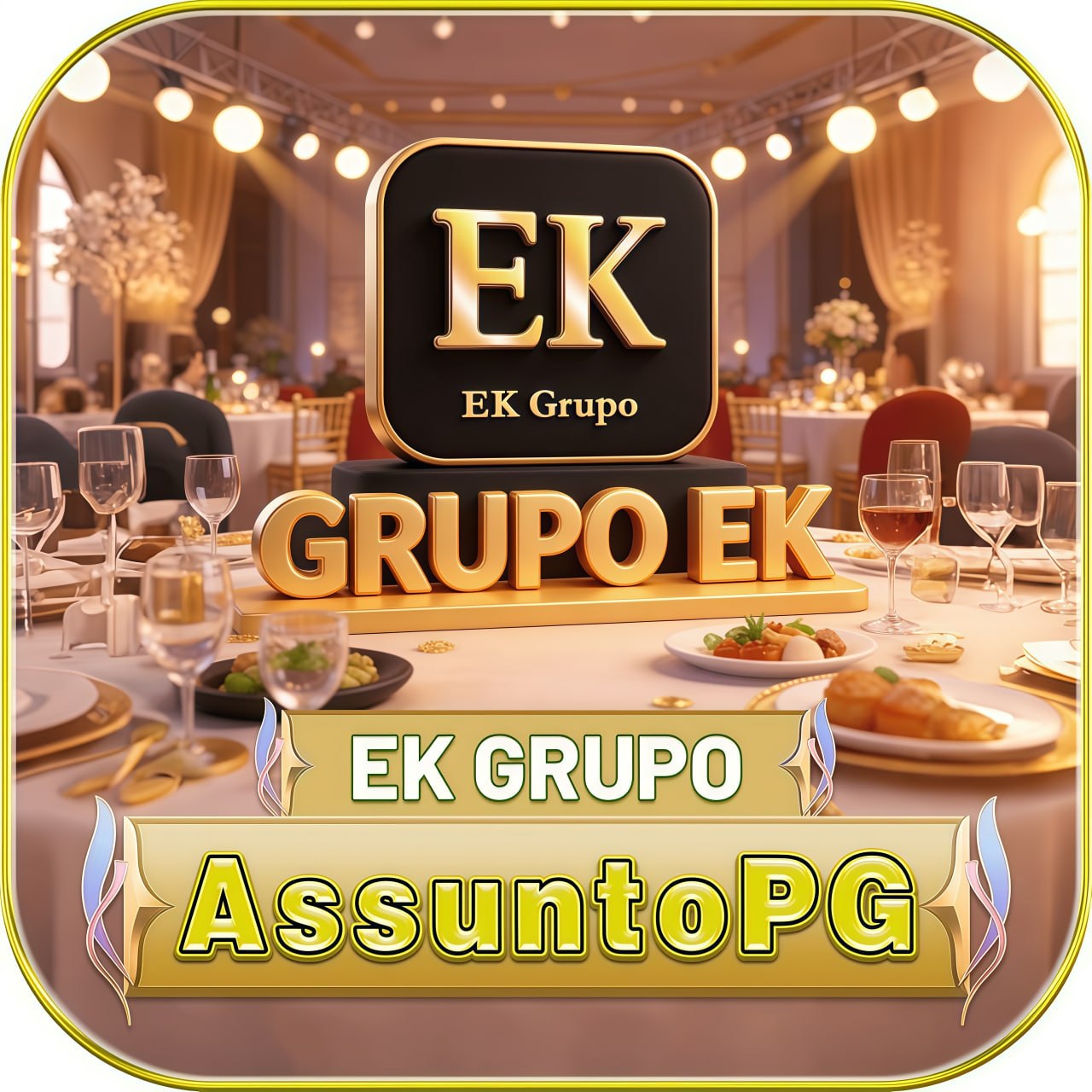Screenshot da EK ASSUNTOPG.COM