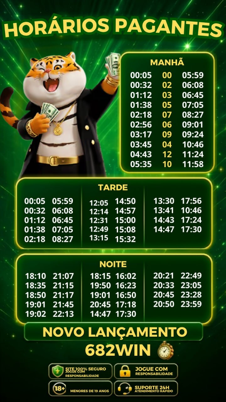 Screenshot da 682WIN3.COM