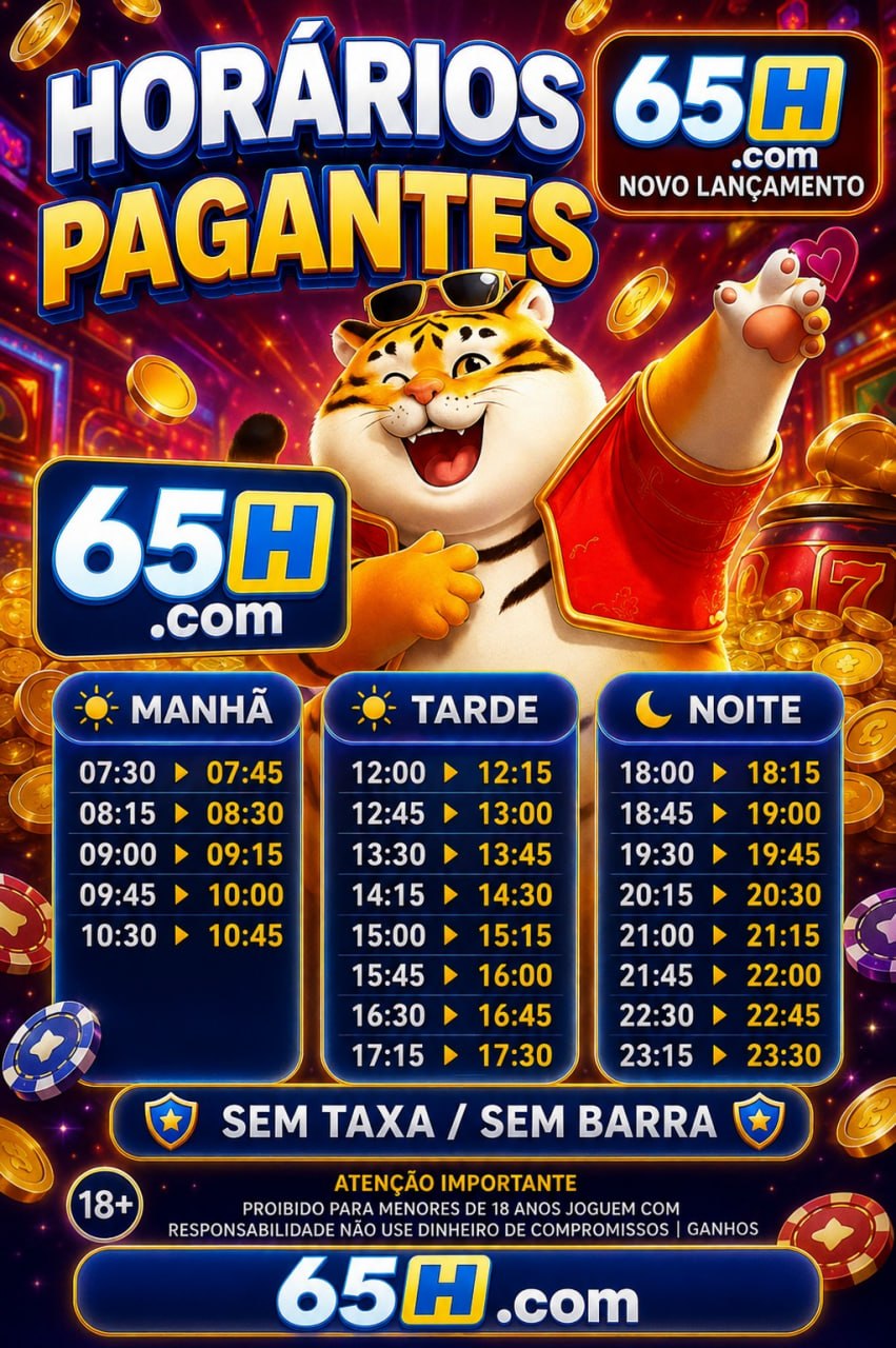 Screenshot da 65HOS.COM
