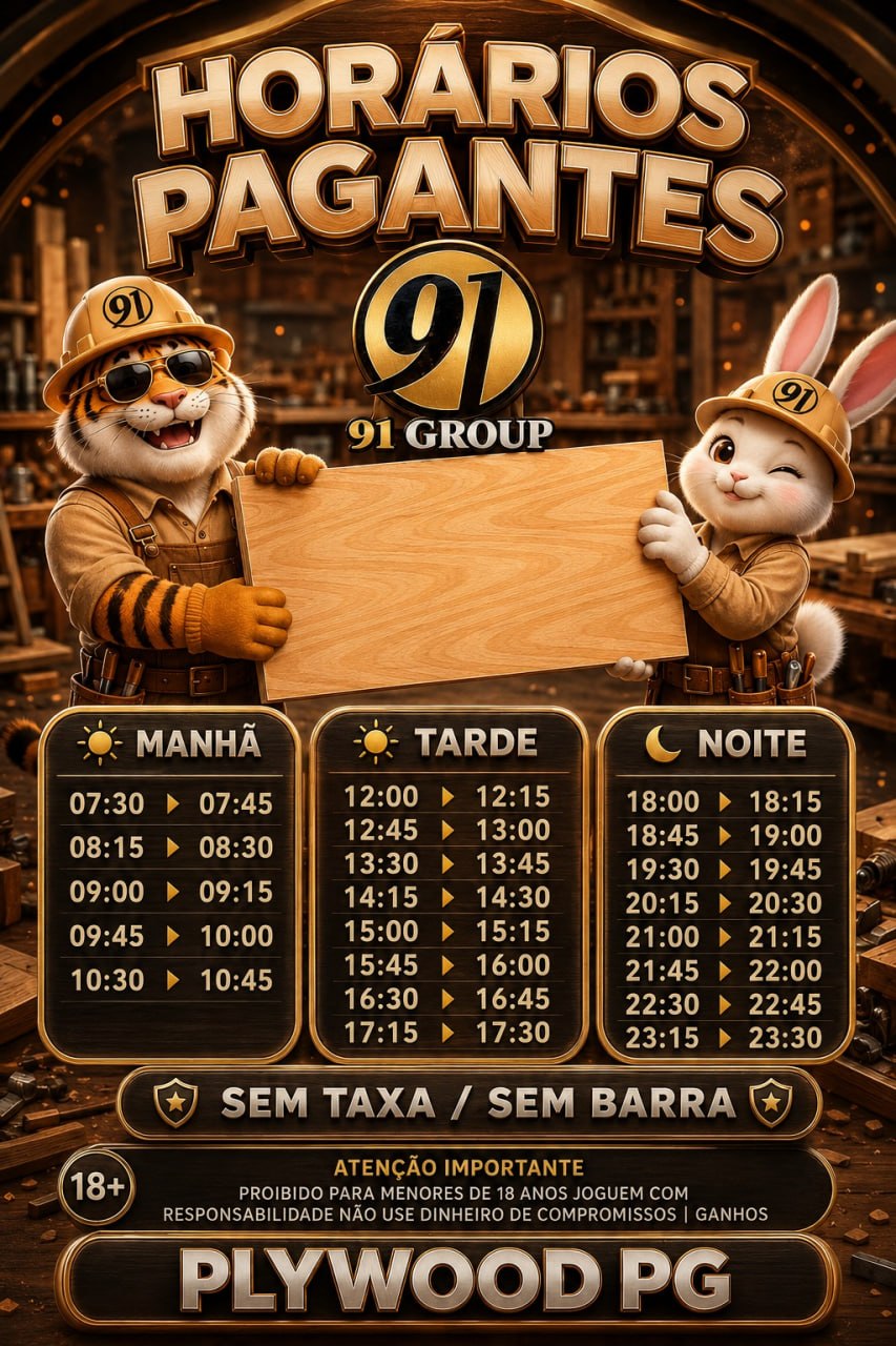 Screenshot da 91 PLYWOODDPG.COM