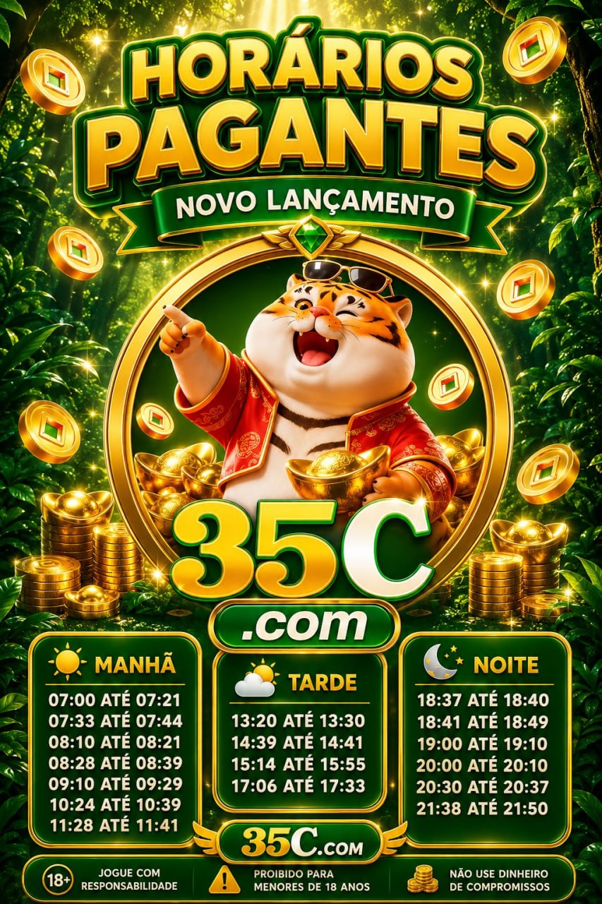 Screenshot da 35CSOT.COM
