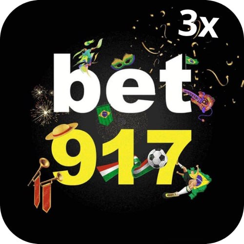 Screenshot da BET9177.COM - DEPOSITO 3X