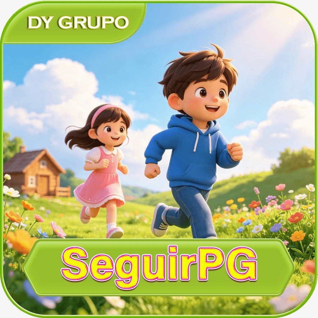 Screenshot da DY SEGUIRPG.COM