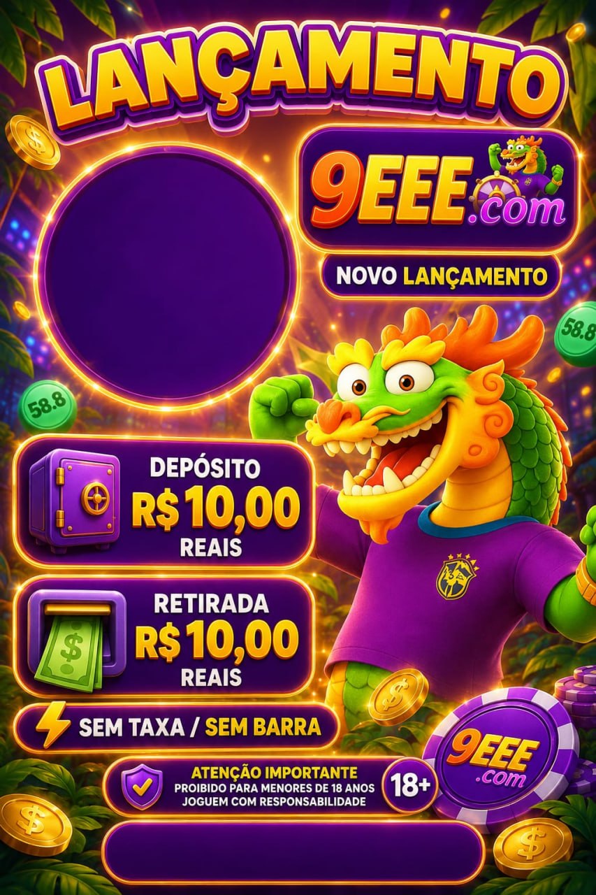 Screenshot da 9EEE9.COM