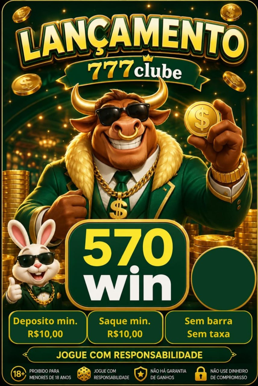 Screenshot da 570WIN3.COM