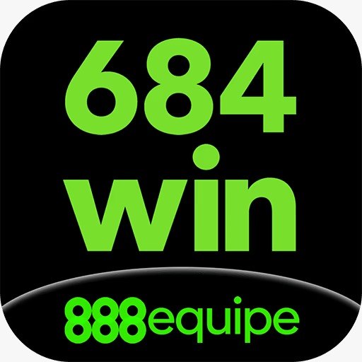 Screenshot da 684WIN1.COM