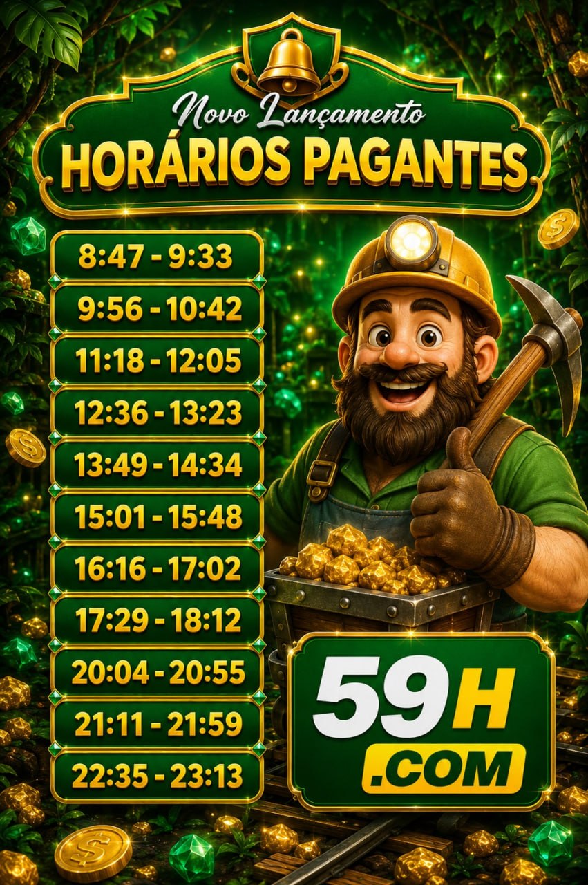 Screenshot da 59HXL.COM