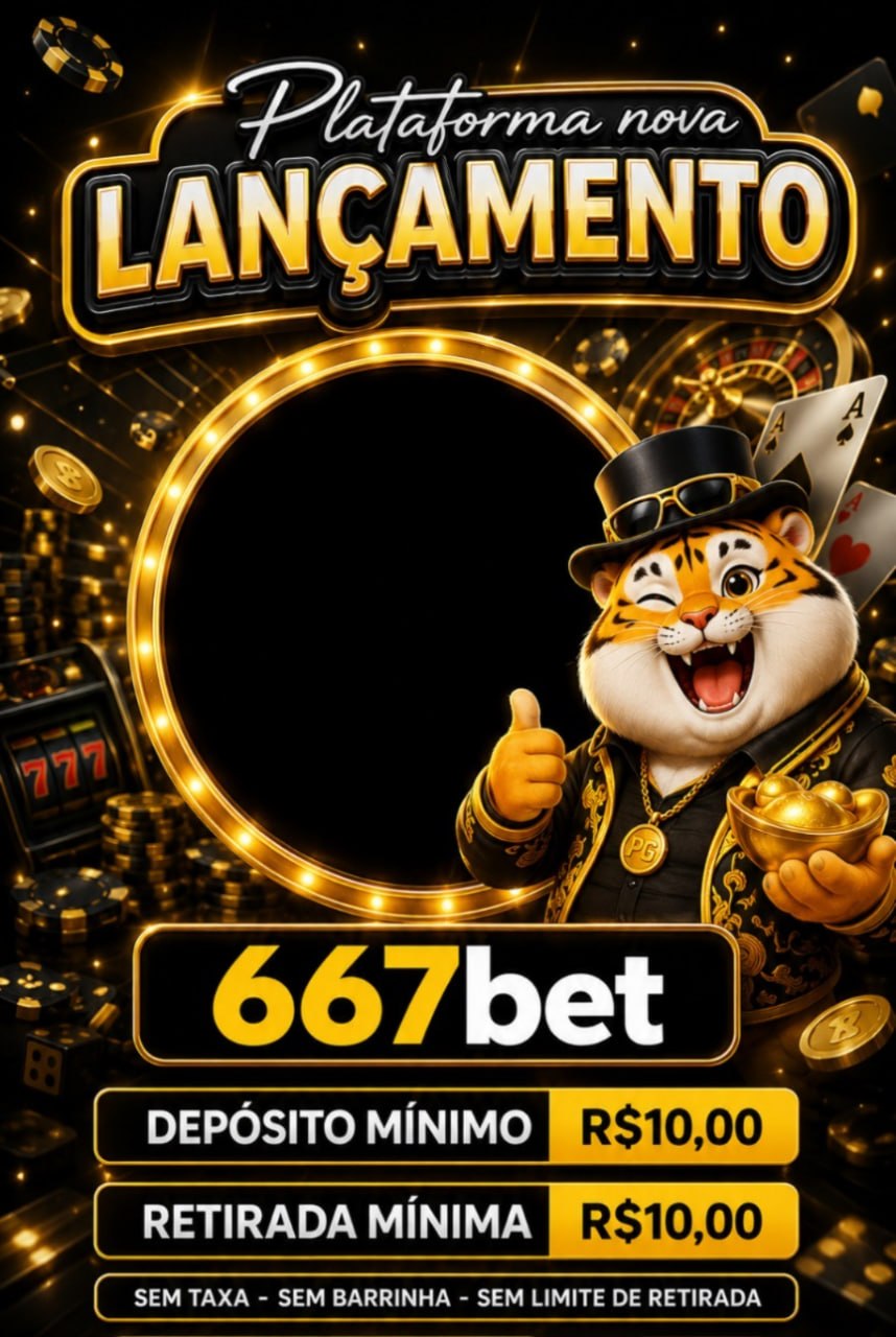 Screenshot da 667BET011.COM