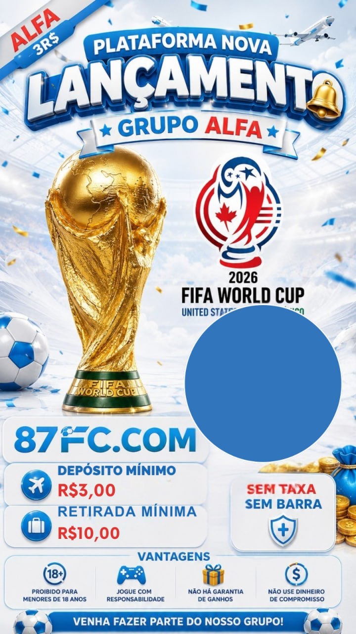 Screenshot da 87 FC.COM