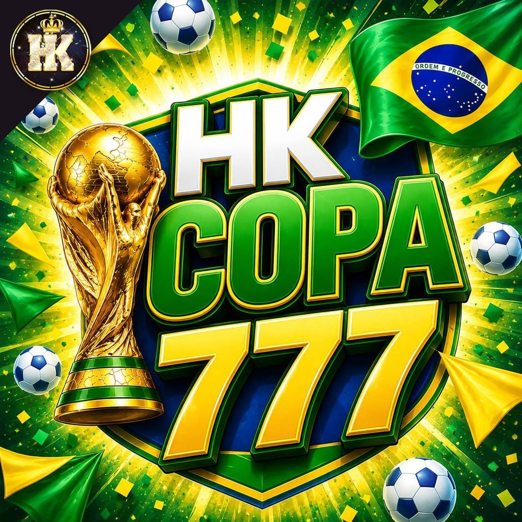 Screenshot da COPA777 BET.COM - DEPOSITO 2X