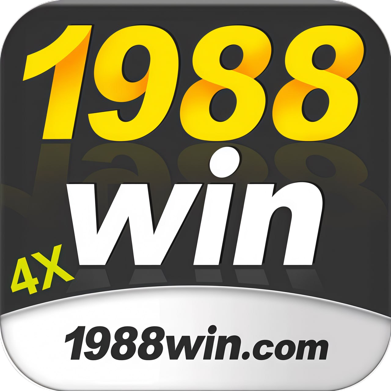Screenshot da 1988WIN0.COM