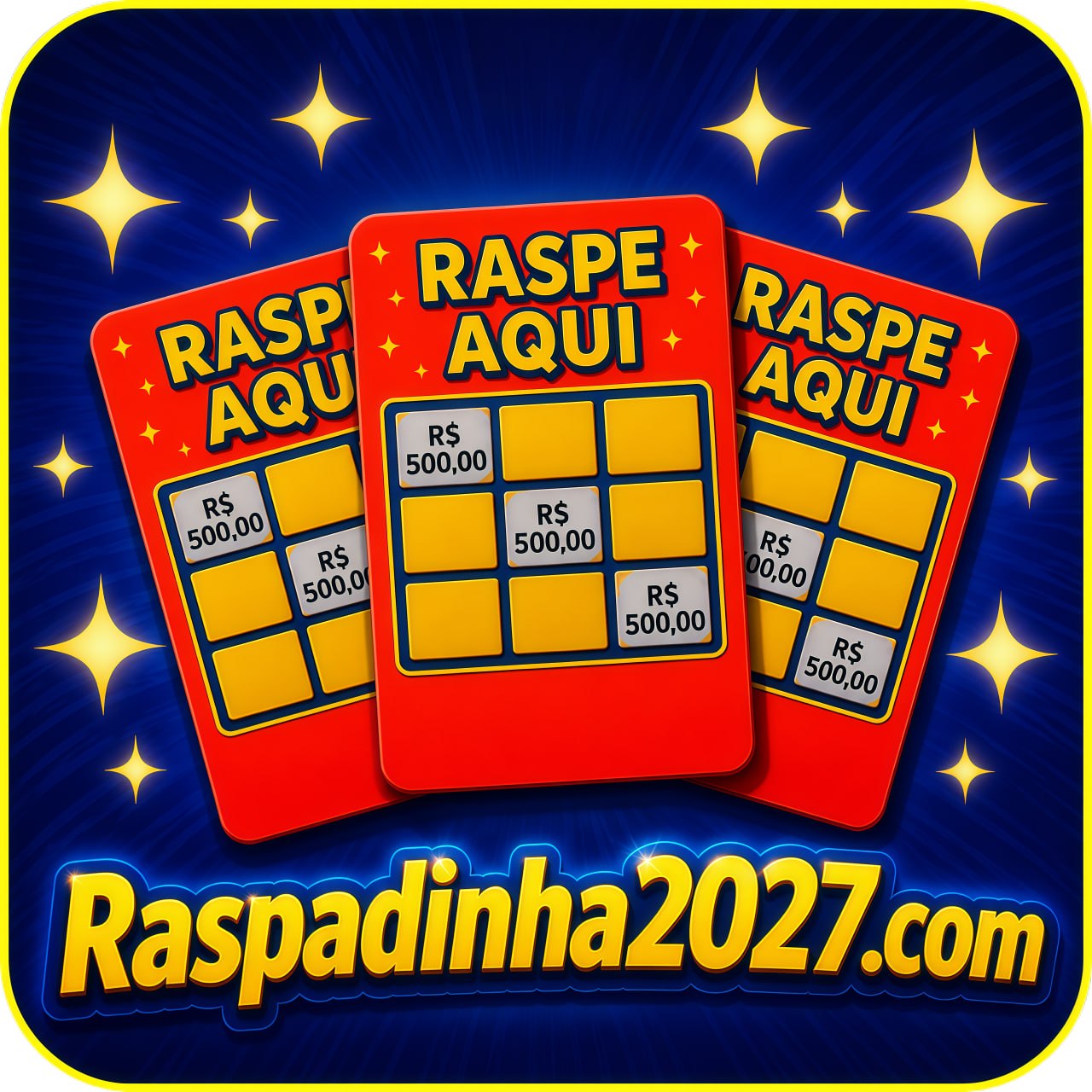Screenshot da 1900WIN0.COM