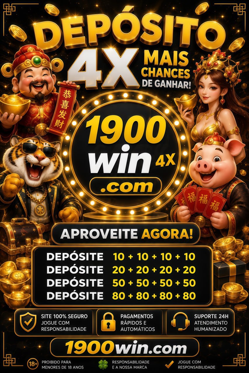 Screenshot da 1900WIN0.COM