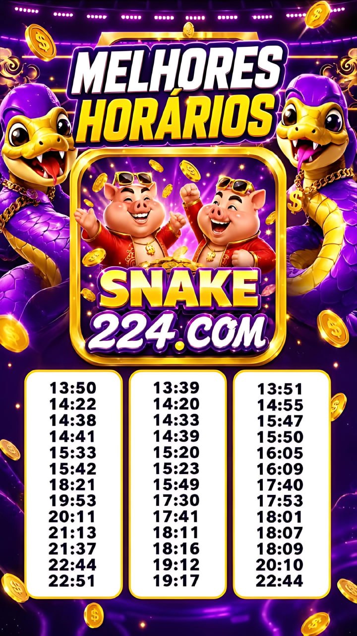 Screenshot da SNAKE1224.COM