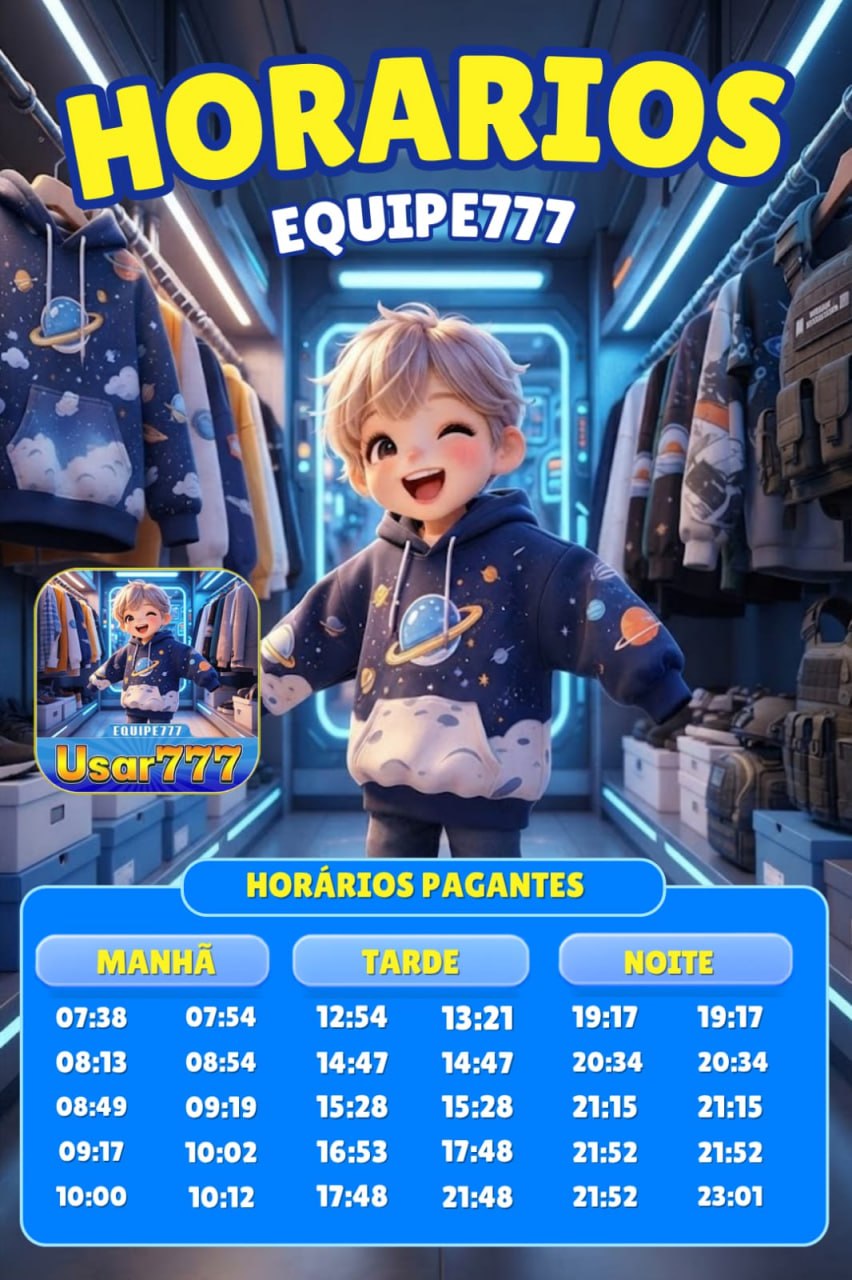 Screenshot da USAAR777.COM