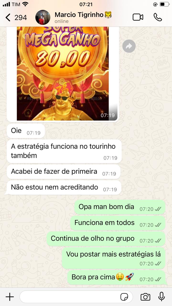 Screenshot da 8888BET - GRUPO BET