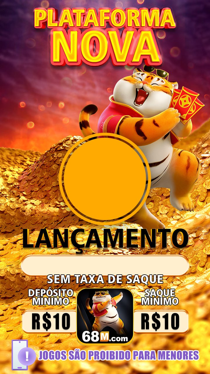 Screenshot da 68M.com