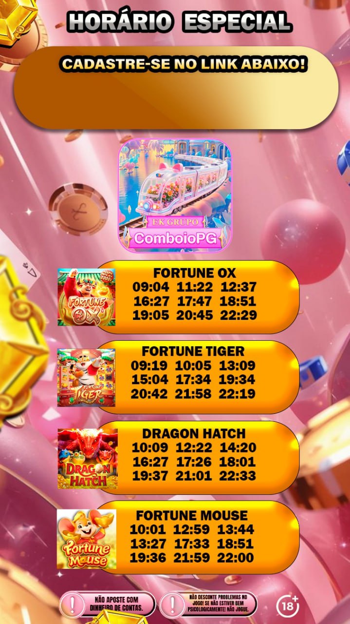 Screenshot da ComboioPG.com