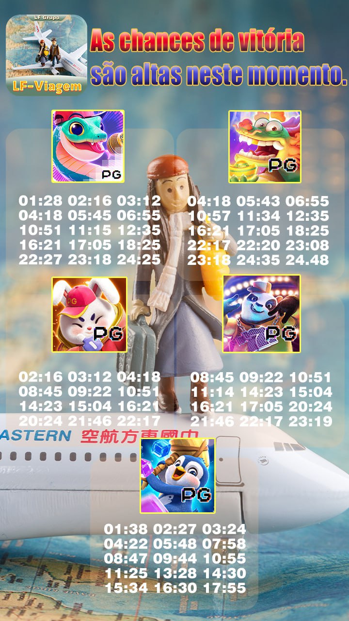 Screenshot da ViagemPG.com