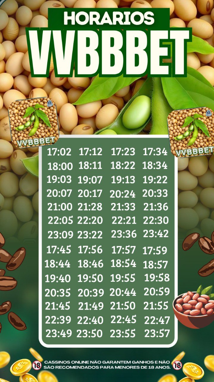 Screenshot da VVBBBET.com