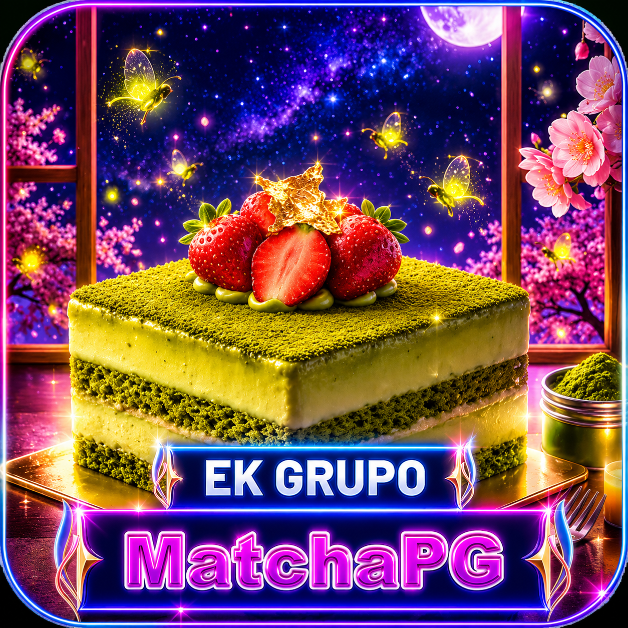 Logo EK MATCHAPG.COM