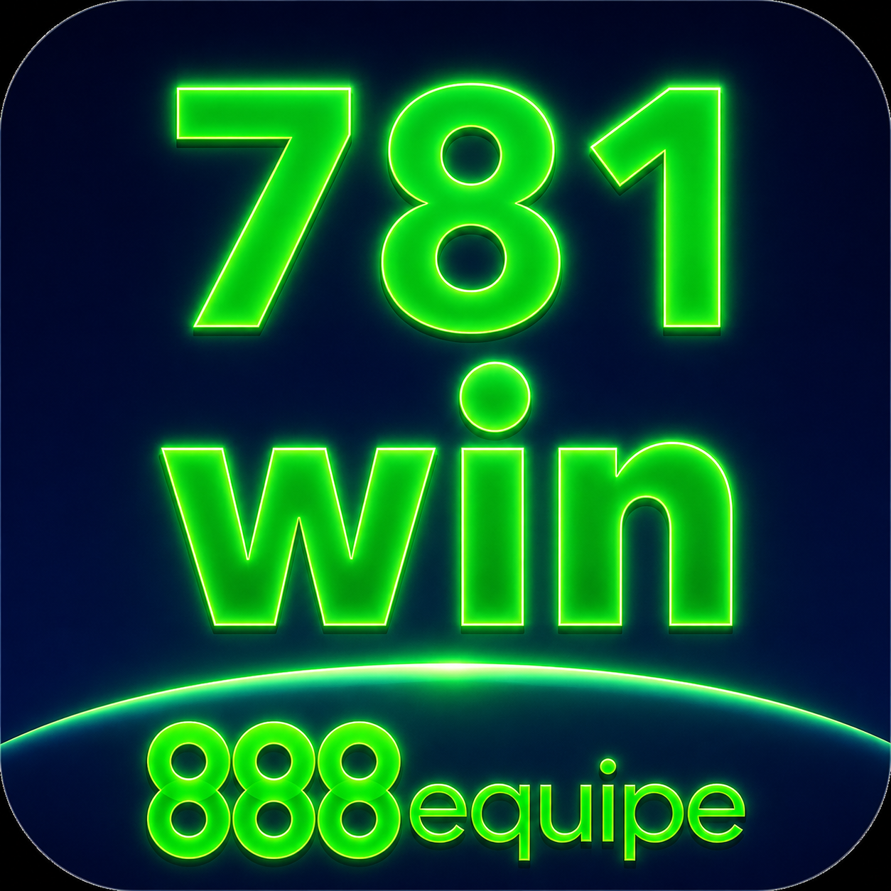 Logo 781WIN3.COM
