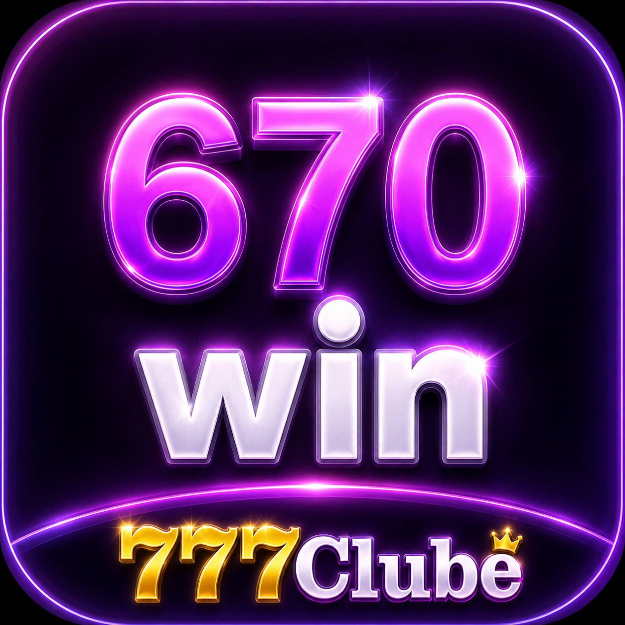 Logo 670WIN1.COM