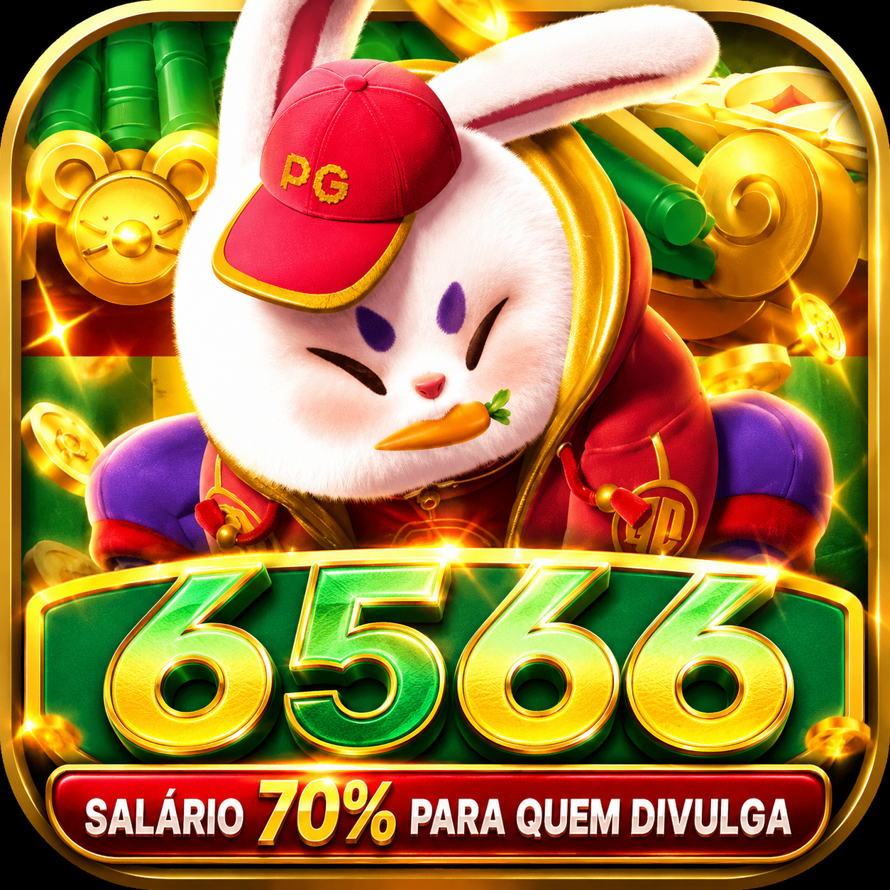 Logo 6919BET.COM