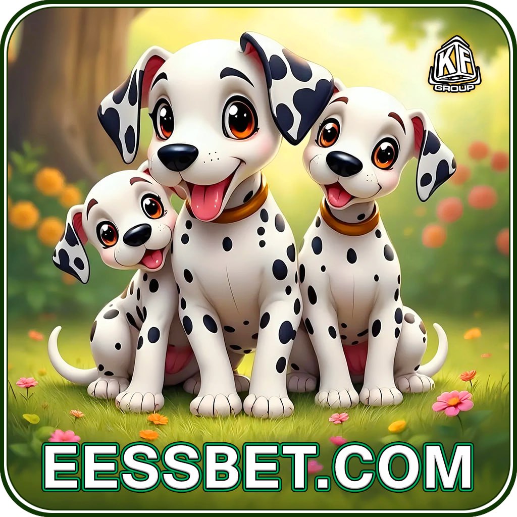 Logo da EESSBET