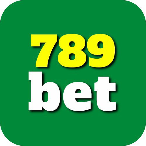 Logo da 789BET