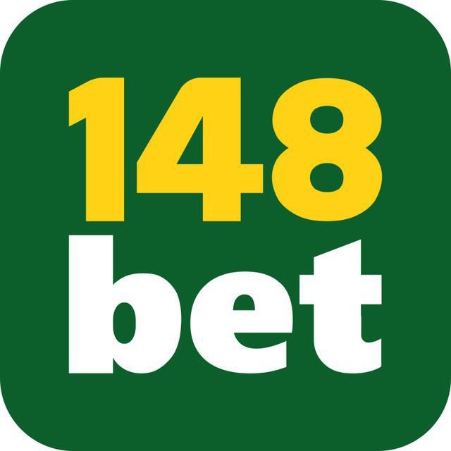 Logo da 148BET