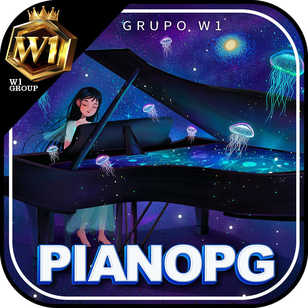 Logo da PianoPG.com