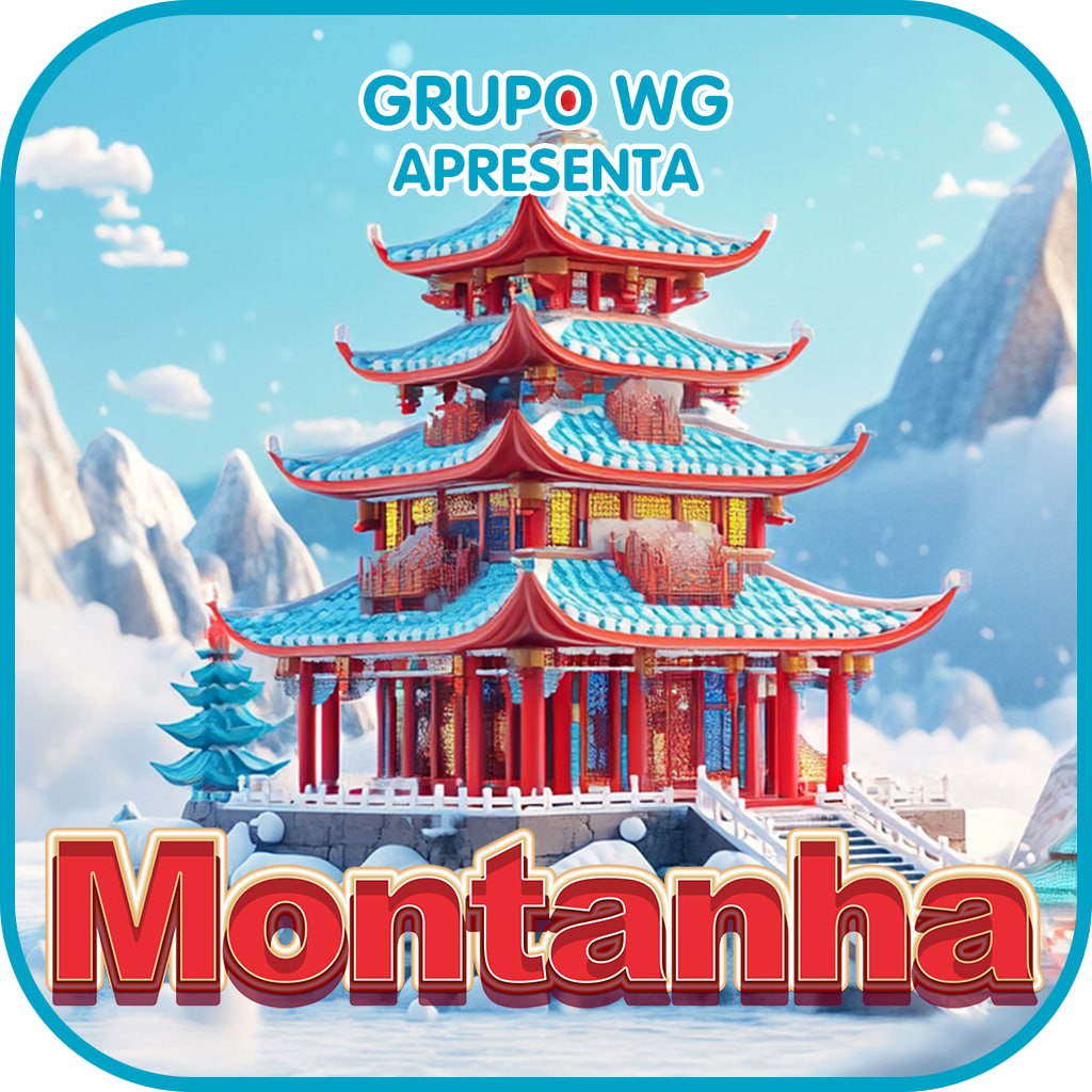 Logo da MontanhaPG.com
