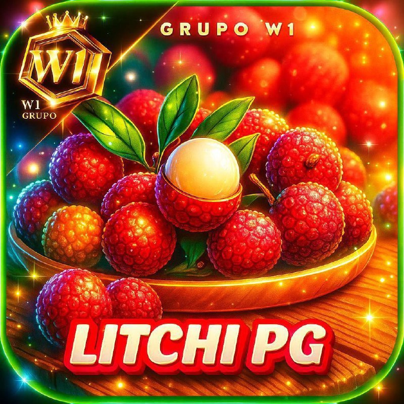 Logo da LITCHIPG.com - DEPOSITO 2X