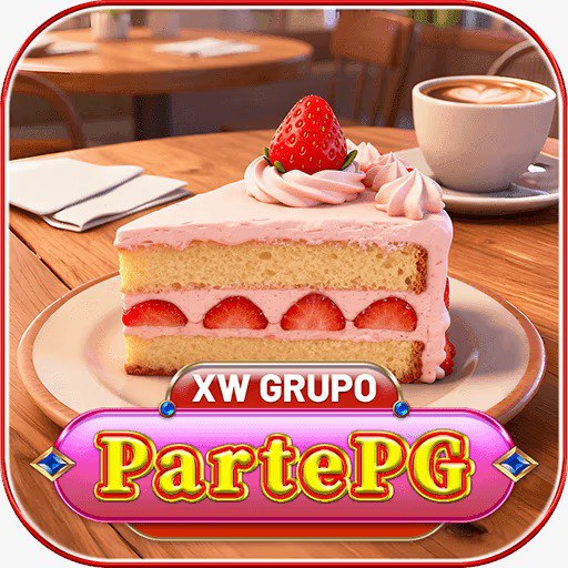 Logo da XW-PartePG.com