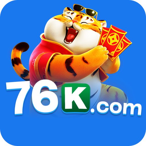 Logo da 76K.com