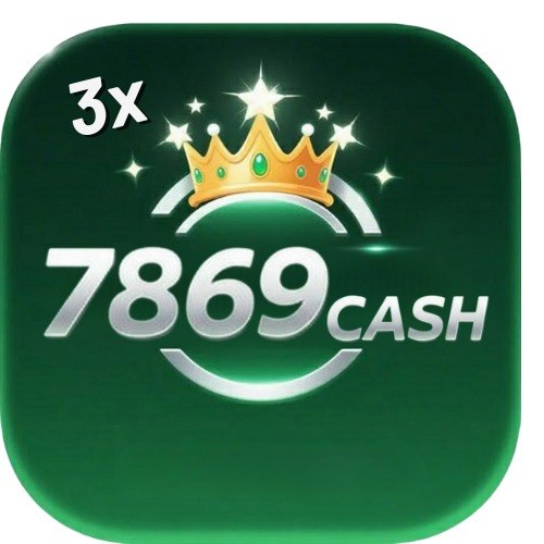 Logo da 3x-7869CAHS.com