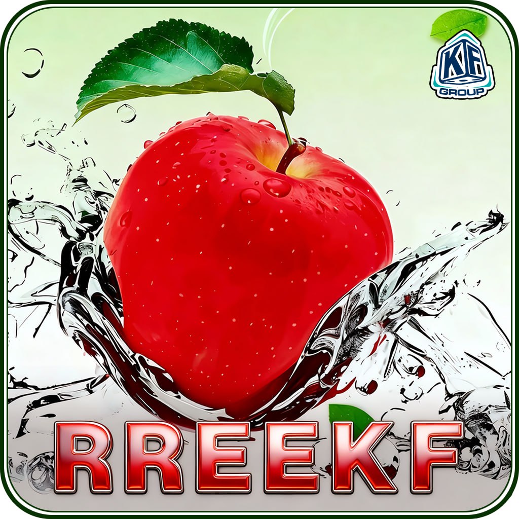 Logo da RREE-KF.com