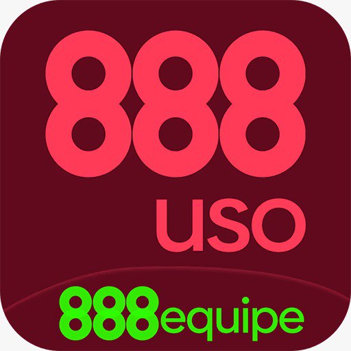 Logo da 88USO.com